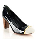 Tory Burch Pacey Pump Court