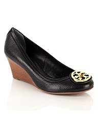 Tory Burch Hayek Wedge