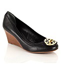 Tory Burch Hayek Wedge