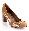 Tory Burch Pacey Pump Court