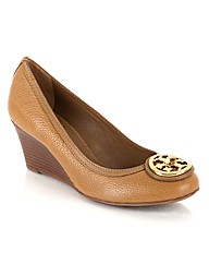 Tory Burch Hayek Wedge