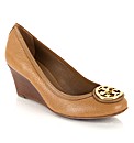 Tory Burch Hayek Wedge