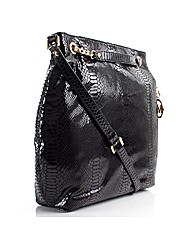 Michael Kors Jet Set Shoulder