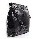 Michael Kors Jet Set Shoulder