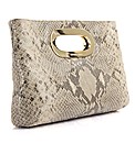 Michael Kors Berkley Clutch