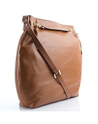 Michael Kors Jet Set Shoulder