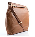 Michael Kors Jet Set Shoulder