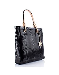 Michael Kors Jet Set Tote