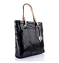 Michael Kors Jet Set Tote