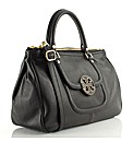 Tory Burch Amanda Double Zip