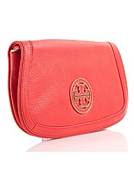 Tory Burch Sowerberry Clutch