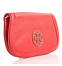 Tory Burch Sowerberry Clutch