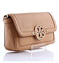 Tory Burch Hannigan Clutch