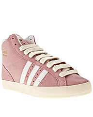 Adidas Basket Profi W