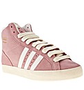 Adidas Basket Profi W