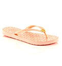 Tory Burch Tory Flip Flop