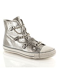 Ash Valerie Boot