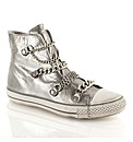 Ash Valerie Boot