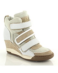 Ash Alex Bis Boot