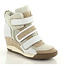 Ash Alex Bis Boot