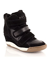 Ash Alex Bis Boot