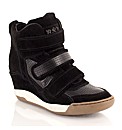 Ash Alex Bis Boot