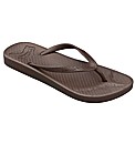 Gumbies Fish Flops Mens Sandal