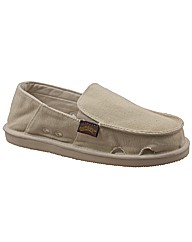 Gumbies Ozpadrille Mens Shoe