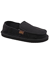 Gumbies Ozpadrille Mens Shoe
