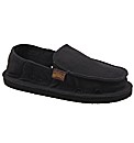 Gumbies Ozpadrille Mens Shoe