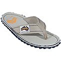 Gumbies Islander Ladies Sandal