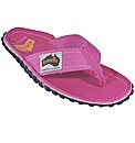 Gumbies Islander Ladies Sandal