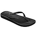 Gumbies Fish Flops Ladies Sandal