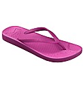 Gumbies Fish Flops Ladies Sandal
