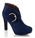Daniel Jaded Boot