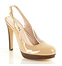 Daniel Emac Slingback