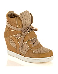 Ash Cool Co Boot