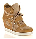 Ash Cool Co Boot