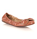See By Chloe Karpathy Pump