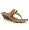 Tory Burch Intention Wedge