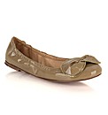 See By Chloe Karpathy Pump