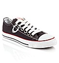 True Religion Valjean Pump