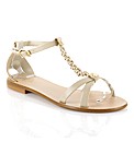 Liu Jo Sparx Sandal