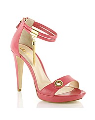 Liu Jo Spyro Sandal