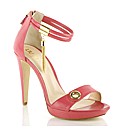 Liu Jo Spyro Sandal