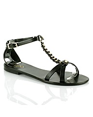Liu Jo Sparx Sandal
