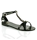 Liu Jo Sparx Sandal