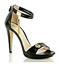 Liu Jo Spyro Sandal