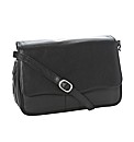 Woodland Leather Ladies Bag