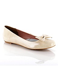 Daniel Stil Pump